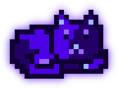 MoonCat #24787 (0x005d5104e7)