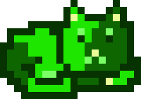 MoonCat #5489 (0x005d51bc40)