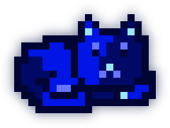 MoonCat #19090 (0x005d53577f)