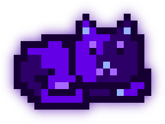 MoonCat #2351 (0x005d5712b2)