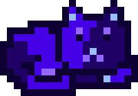 MoonCat #20844 (0x005d5b23dd)