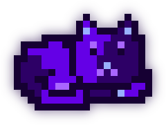 MoonCat #24086 (0x005d624d7d)