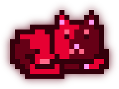 MoonCat #19603 (0x005d660f22)