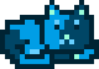 MoonCat #5366 (0x005d668796)