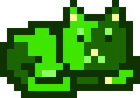 MoonCat #1674 (0x005d69ce44)