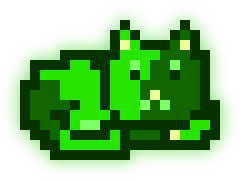 MoonCat #752 (0x005d6adf53)