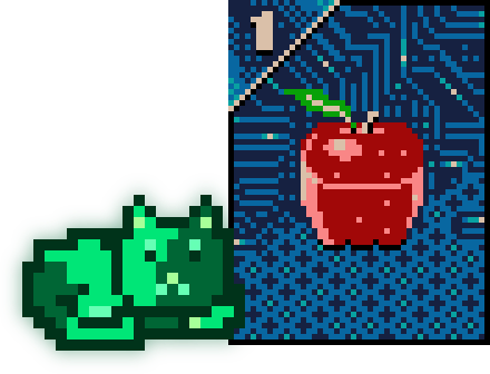 MoonCat #9104 (0x005d6ca68a)