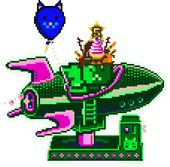 MoonCat #25438 (0x005d6ef988)