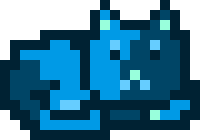 MoonCat #20654 (0x005d719cb1)