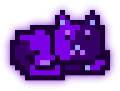 MoonCat #9350 (0x005d7402d4)