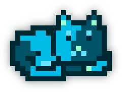 MoonCat #20044 (0x005d778082)