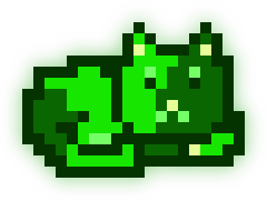 MoonCat #315 (0x005d78c86f)