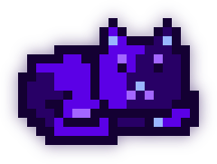 MoonCat #12497 (0x005d7d6a9a)