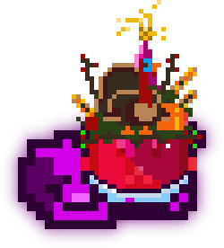 MoonCat #18355 (0x005d7e1a88)