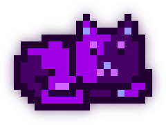 MoonCat #1576 (0x005d7e5c8d)