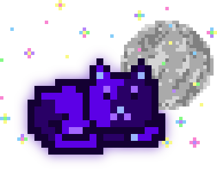 MoonCat #10905 (0x005d804ecb)