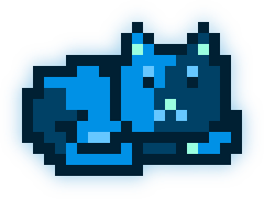 MoonCat #4067 (0x005d80c0e5)