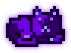 MoonCat #2238 (0x005d8218f2)