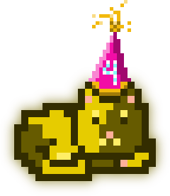 MoonCat #25339 (0x005d827614)