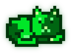 MoonCat #8613 (0x005d86b48e)