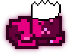 MoonCat #14481 (0x005d8c1759)