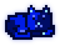 MoonCat #16833 (0x005d97a1ea)