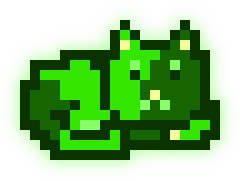 MoonCat #1449 (0x005d98f97d)