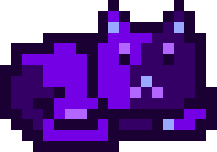 MoonCat #24833 (0x005d9a3cf6)