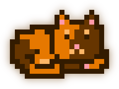 MoonCat #4787 (0x005d9f7f5c)