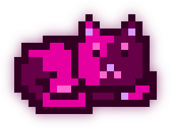 MoonCat #13419 (0x005da04d87)