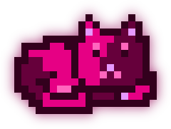 MoonCat #23041 (0x005da2286e)