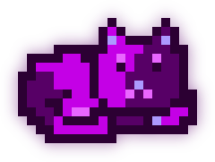 MoonCat #18487 (0x005da26dab)