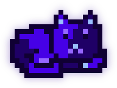 MoonCat #23096 (0x005da592d0)