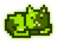 MoonCat #6690 (0x005da5ed08)