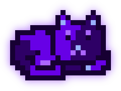 MoonCat #6780 (0x005da661fb)