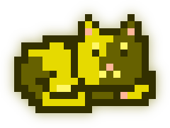 MoonCat #19362 (0x005da7a359)