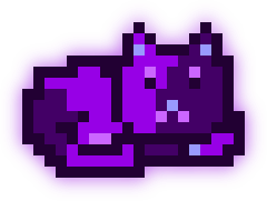 MoonCat #24489 (0x005dab39e6)