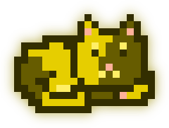 MoonCat #6654 (0x005dafa230)