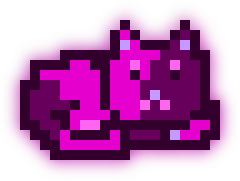 MoonCat #5506 (0x005db401a1)