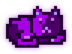 MoonCat #11334 (0x005db45ad5)