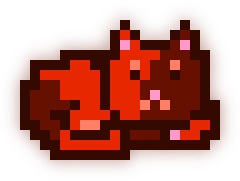 MoonCat #9927 (0x005db58980)