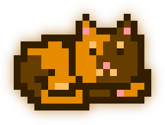 MoonCat #22376 (0x005db87e27)