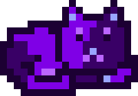 MoonCat #3487 (0x005db991d9)