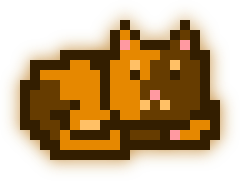 MoonCat #20268 (0x005dbf8025)