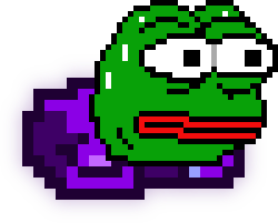 MoonCat #20866 (0x005dc0a6d1)