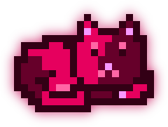 MoonCat #11745 (0x005dc9125d)