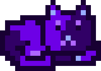 MoonCat #16246 (0x005dcec4d9)