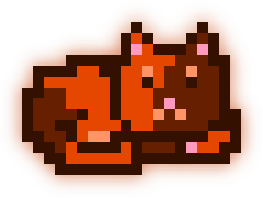 MoonCat #12513 (0x005dd16433)