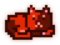 MoonCat #5080 (0x005dd68f80)