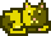 MoonCat #3584 (0x005ddfd52b)